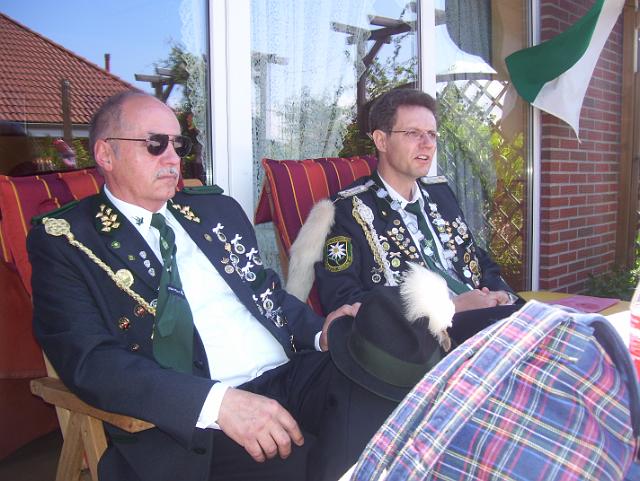 Schuetzenfest 2008 (4).jpg